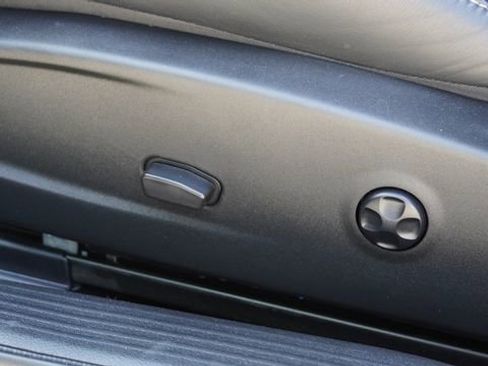 Used 2023 Dodge Challenger SRT Hellcat image 15