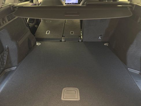 New 2026 Audi Q5 Premium Plus image 14