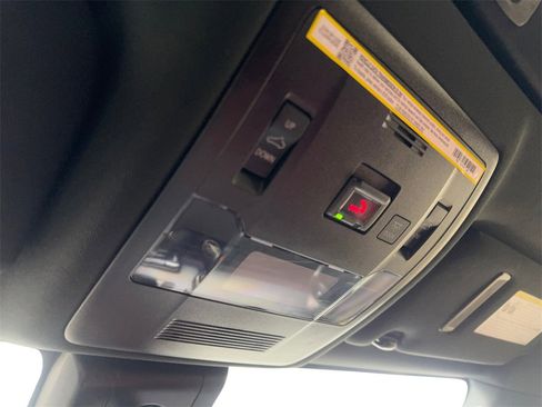 Used 2024 Lexus IS 350 F Sport w/ Accessory Package 2 image 74