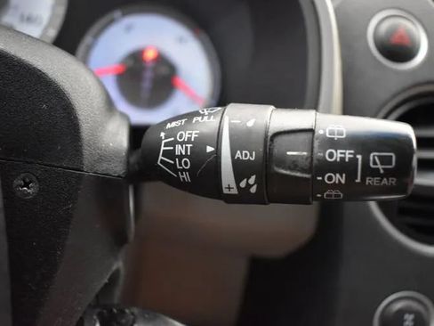 Used 2011 Honda Pilot EX image 25