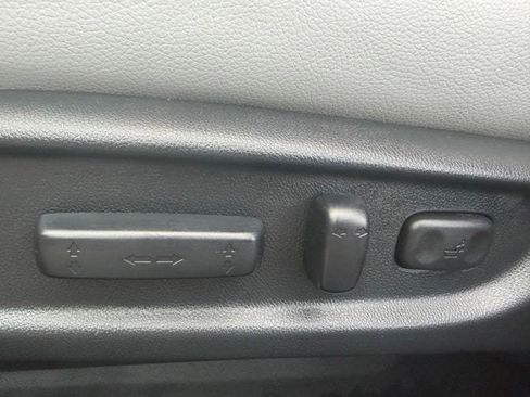 Used 2015 Honda Accord EX-L image 19