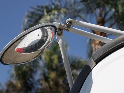 Used 2014 Chevrolet Express 2500 image 37