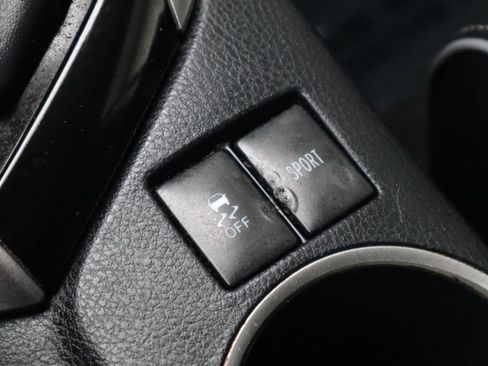 Used 2016 Toyota Corolla S FWD image 69