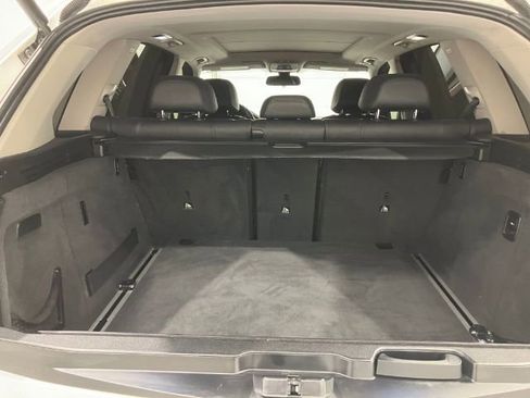 Used 2016 BMW X5 sDrive35i image 41