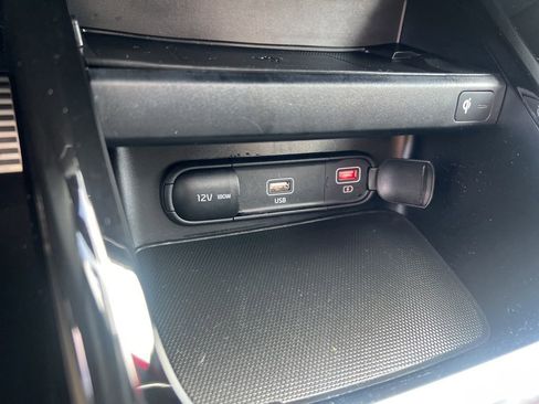 Certified 2023 Kia Forte GT w/ GT2 Package image 58