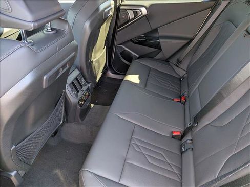 New 2026 BMW X3 xDrive30 AWD/4WD image 16