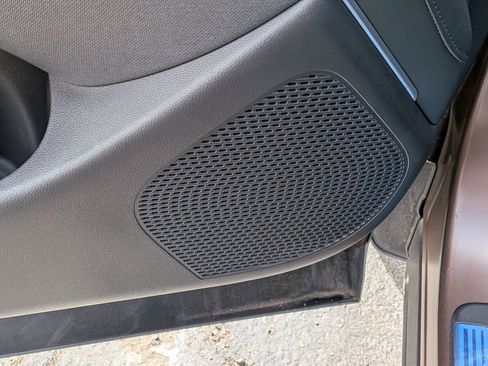 New 2026 Hyundai Palisade Calligraphy image 17