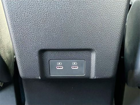 New 2026 Mitsubishi Eclipse Cross AWD image 36