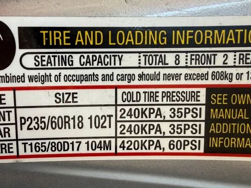 Used 2013 Honda Pilot EX-L image 34