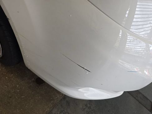 Used 2021 Nissan NV200 SV FWD image 7