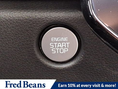 New 2026 Kia Carnival SX Prestige image 18