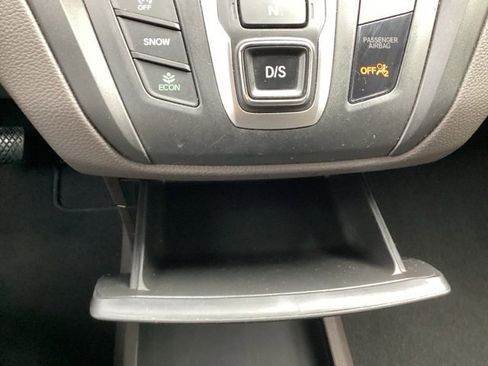 Used 2022 Honda Odyssey LX image 26