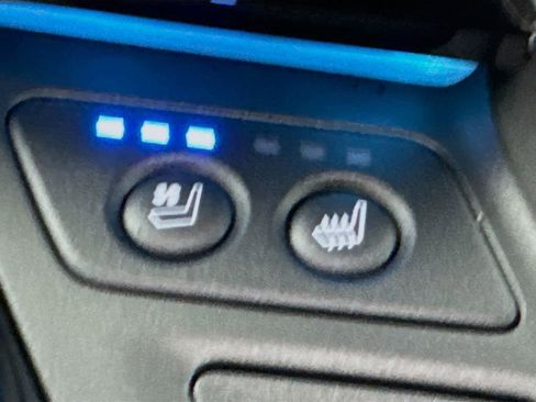 New 2026 Honda Odyssey Elite image 29