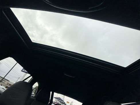 Used 2025 Subaru Outback Wilderness w/ Wilderness Package image 31