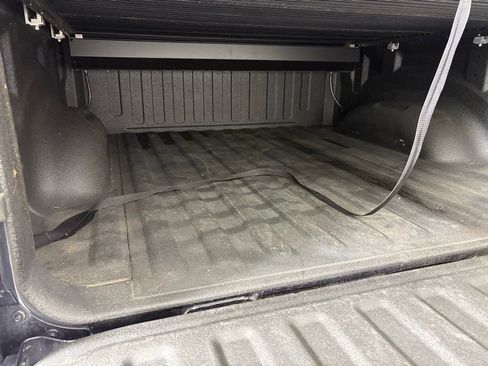 Used 2019 RAM 1500 Big Horn image 41