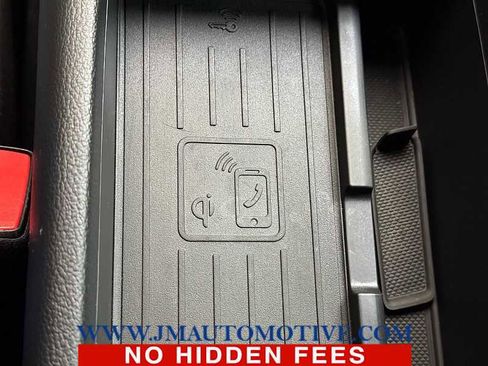 Used 2019 Audi RS 5 w/ RS Driver Assistance Package image 38