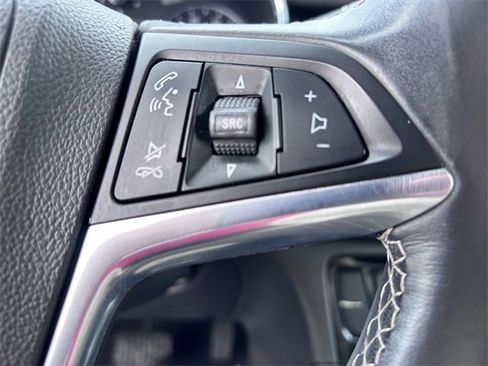 Used 2020 Buick Encore Preferred image 18