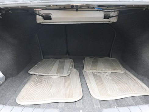 Used 2019 Hyundai Elantra SEL image 23