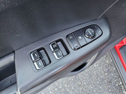 Used 2019 Kia Sportage LX image 20