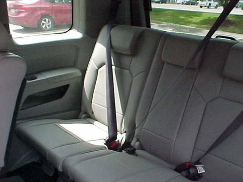 Used 2011 Honda Pilot EX-L image 11