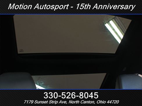 Used 2021 Nissan Maxima SR w/ Sport Mat Group image 43