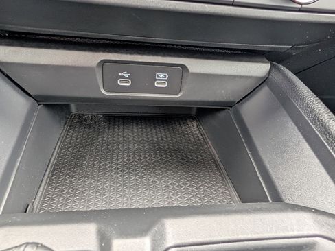 Used 2024 Honda Accord EX image 30