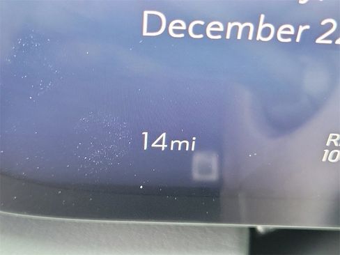 New 2026 Buick Enclave Avenir w/ Super Cruise Package image 25