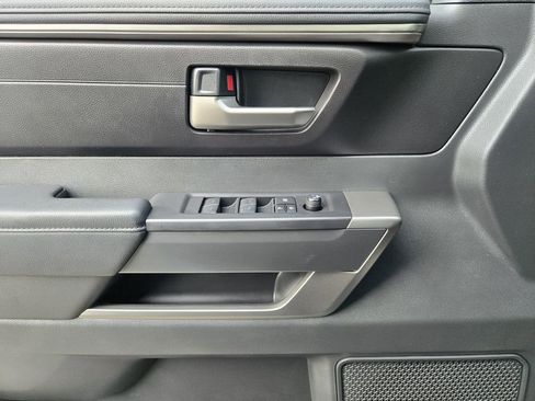 Used 2024 Toyota Tundra SR5 image 15