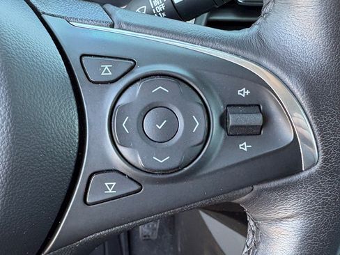 Used 2020 Buick Enclave Premium w/ Surround and Sites Package FWD image 20
