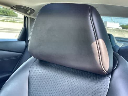 Used 2023 Honda Accord EX-L image 25