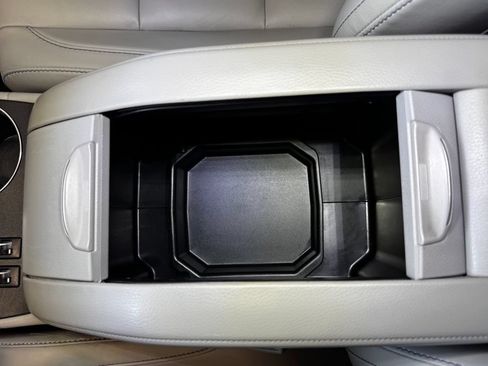 Used 2018 Toyota Highlander XLE FWD image 37