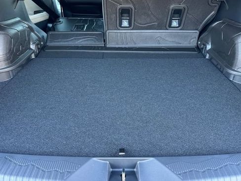 New 2026 Subaru Forester Premium image 12