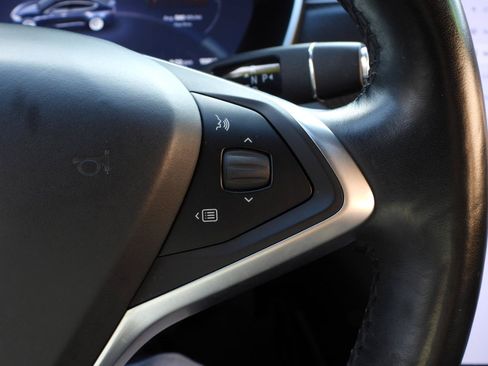 Used 2017 Tesla Model S 75D AWD/4WD image 72