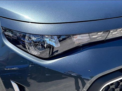 Used 2023 Kia Soul S FWD image 32