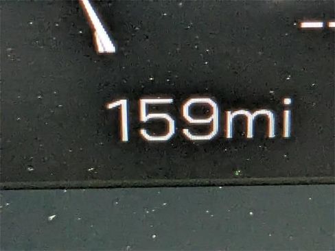 New 2026 GMC Yukon Denali w/ Denali Reserve Package image 37