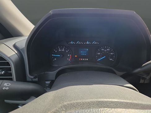 Used 2021 Ford F350 XL w/ Power Equipment Group image 15