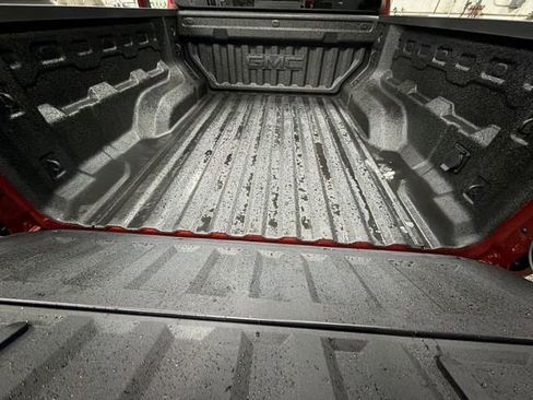 New 2026 GMC Canyon Elevation w/ Convenience Package image 64