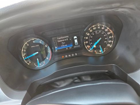 Used 2021 Ford Ranger XLT w/ Equipment Group 301A Mid AWD/4WD image 26