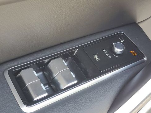 New 2026 Jaguar F-PACE R-Dynamic S AWD/4WD image 24