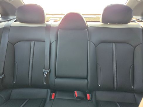 New 2026 Kia K5 GT-Line image 13