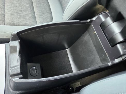 Certified 2023 Ford Bronco Sport Big Bend image 12