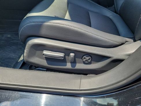 Used 2019 Honda Accord Sport image 13