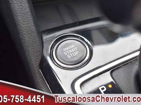 Used 2024 Kia Sportage EX FWD image 39
