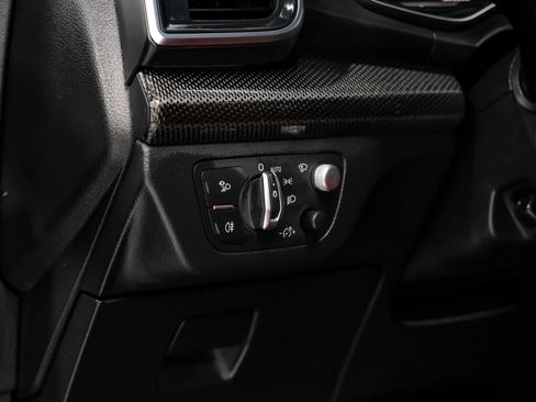 Used 2019 Audi SQ5 Prestige w/ Prestige Package AWD/4WD image 27