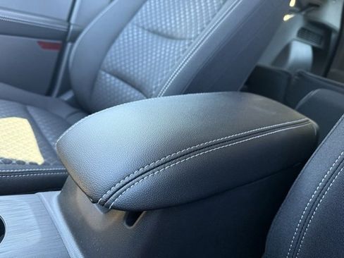 New 2025 Ford Escape Active w/ Tech Pack #1 image 19