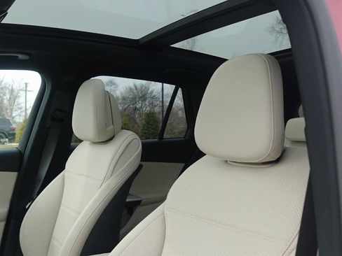 Used 2026 Mercedes-Benz GLC 300 4MATIC image 28