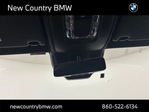 Used 2021 Mercedes-Benz GLA 250 4MATIC image 23
