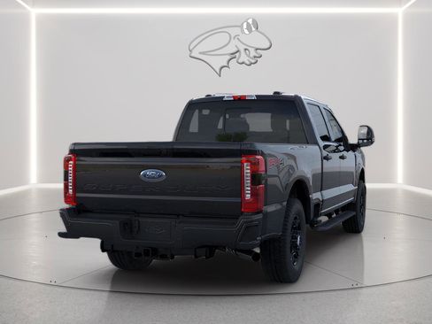 New 2026 Ford F250 XL image 6