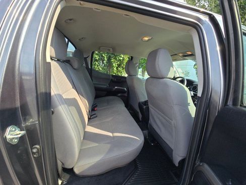 Used 2020 Toyota Tacoma SR5 image 14