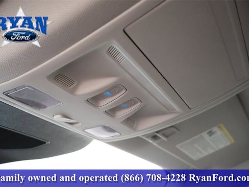 Used 2025 Ford Escape Active w/ Tech Pack #1 image 26